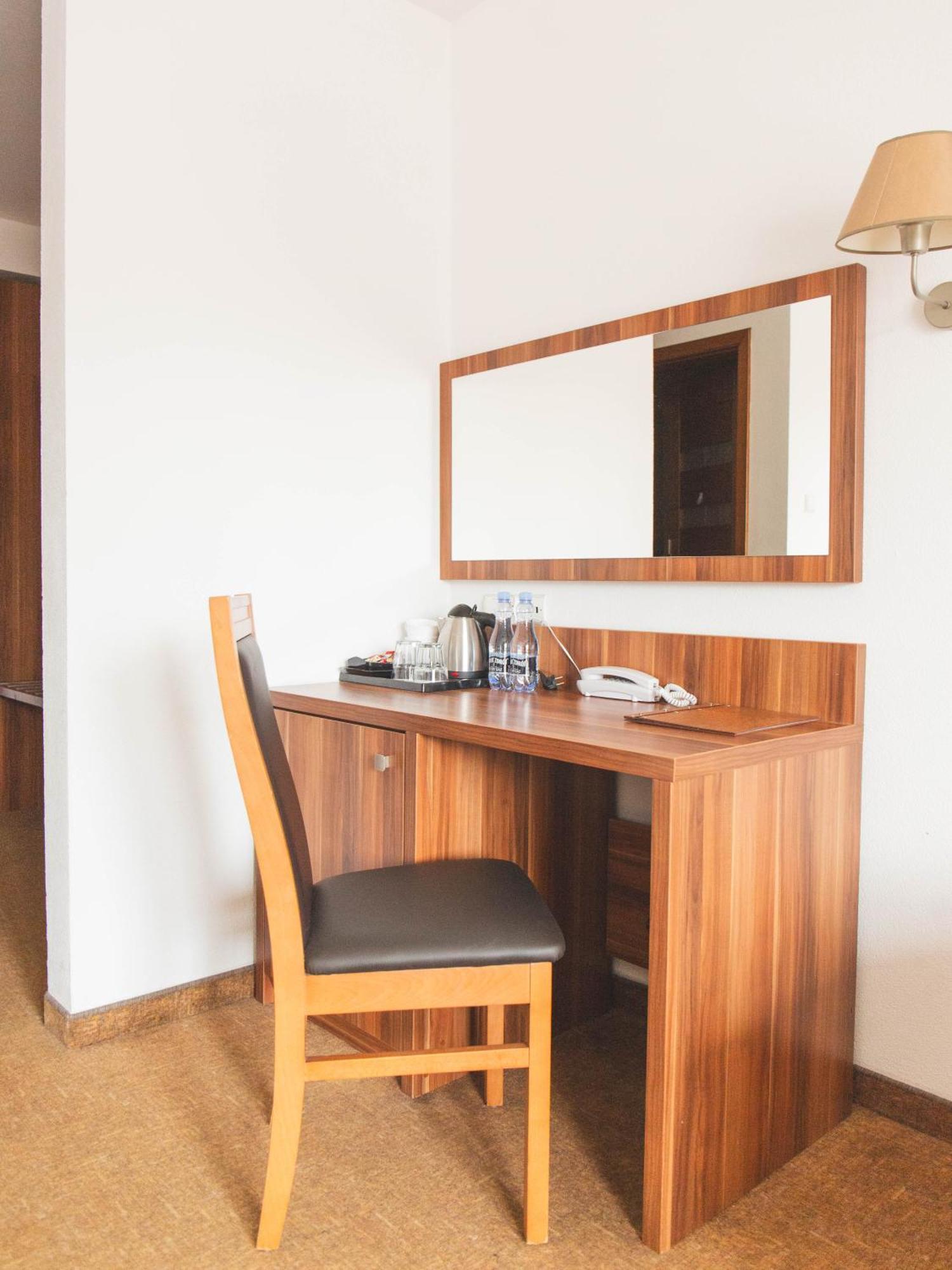 Hotel Beskidian Венгерска Гурка Екстериор снимка